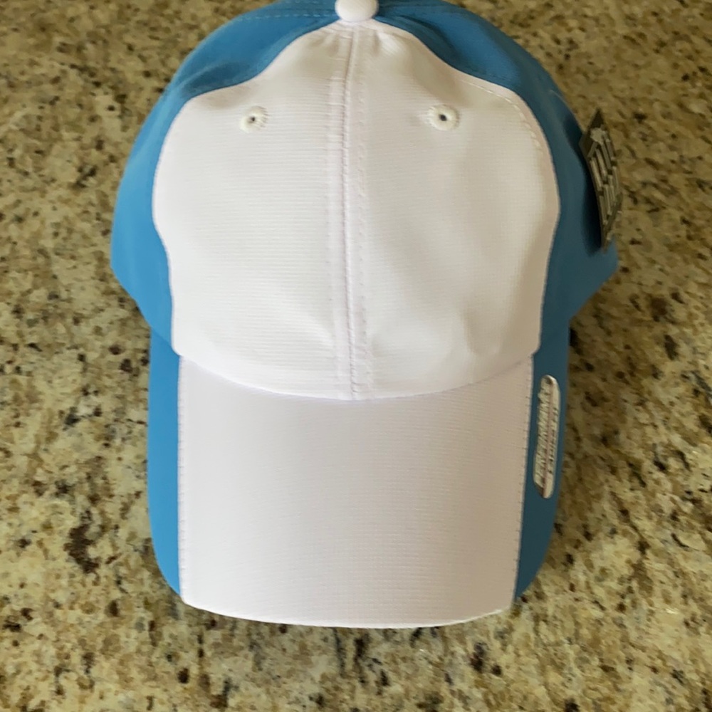 COPY - Kate Lord Golf Cap